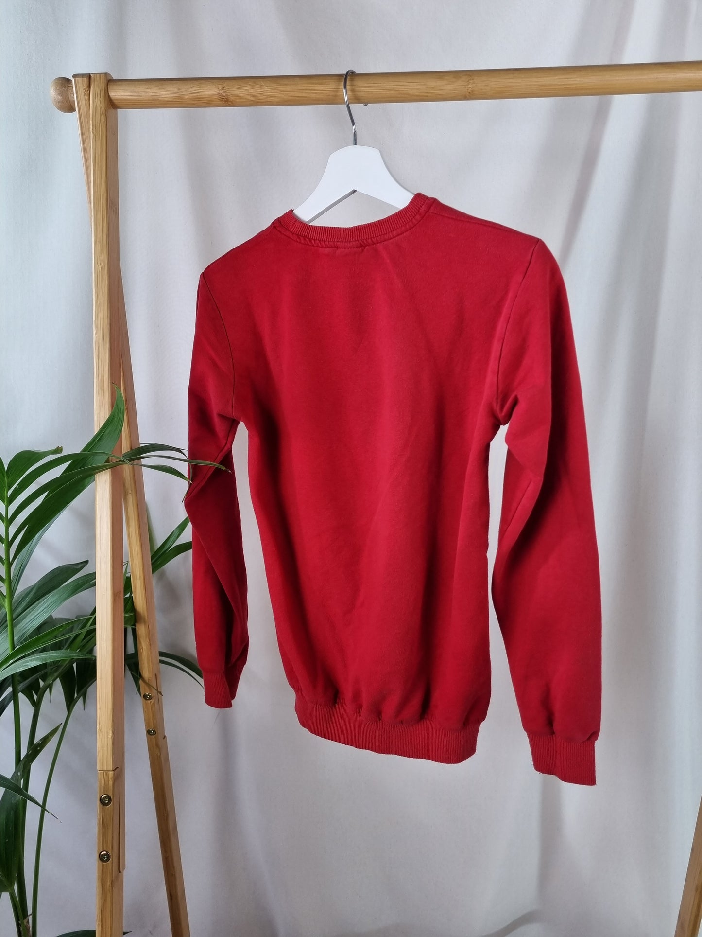 Tommy Hilfiger maat S