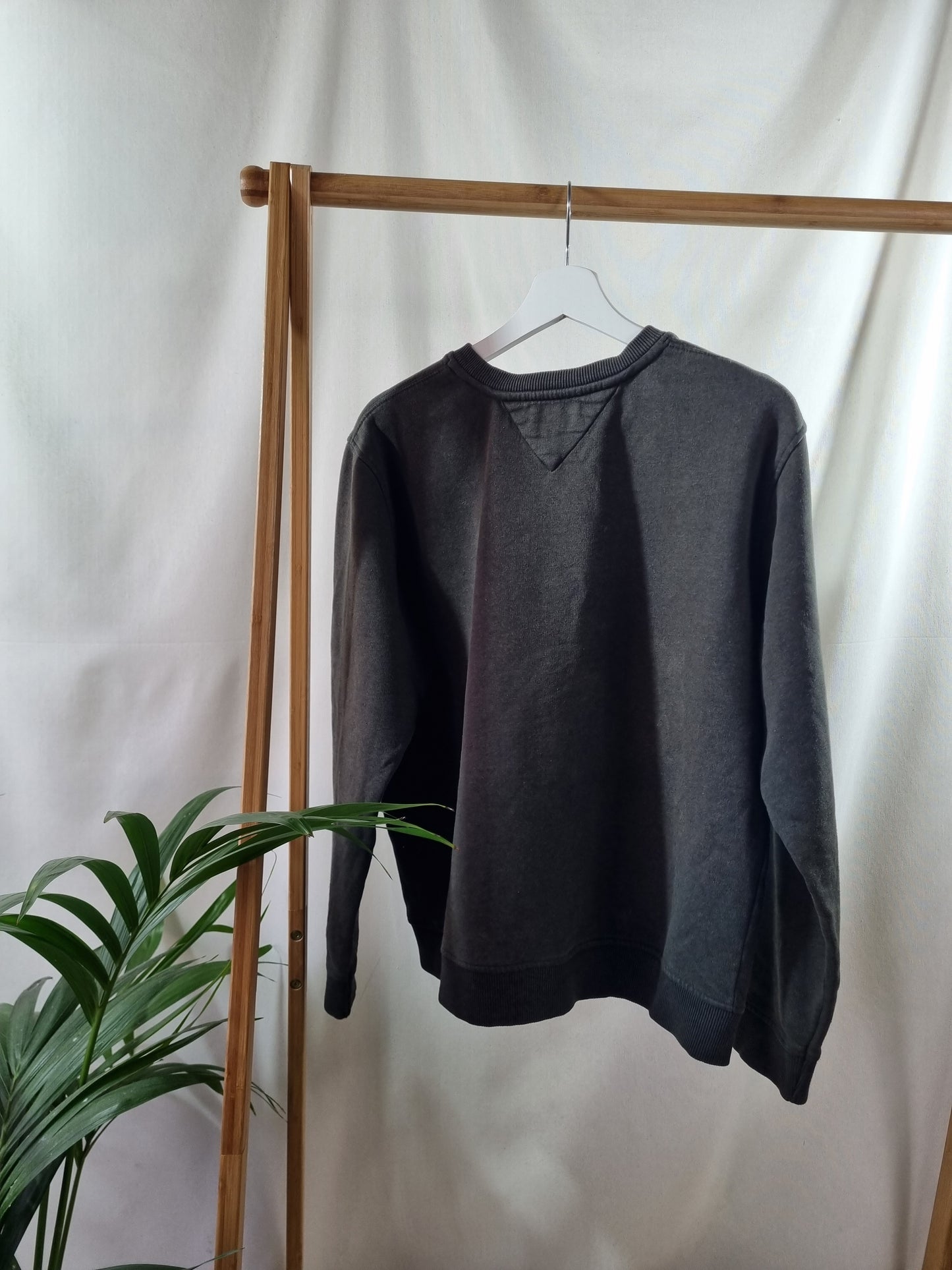 Tommy Hilfiger sweater maat XL