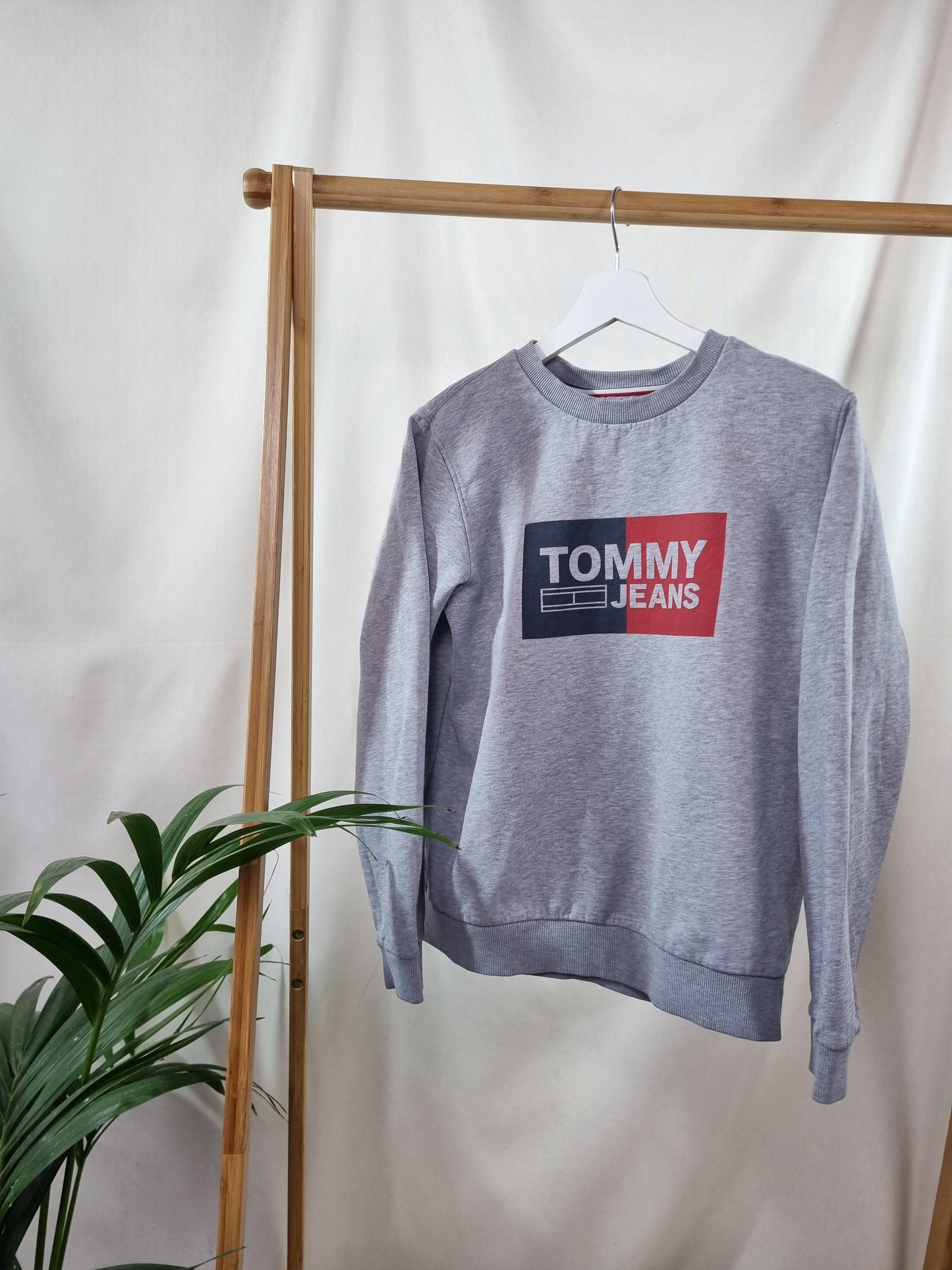 Tommy Hilfiger sweater maat M
