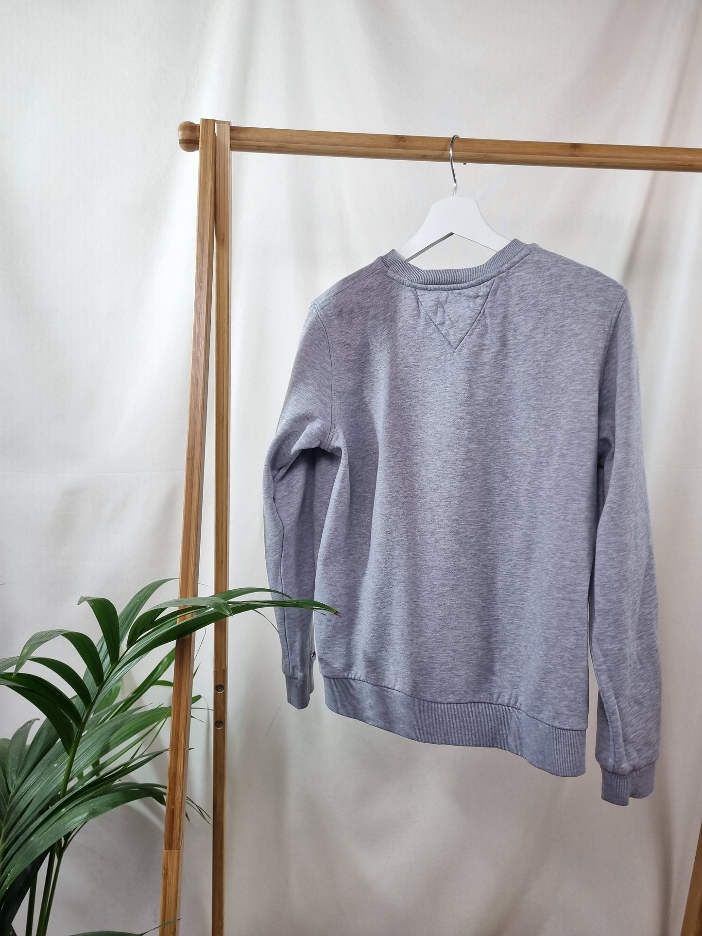 Tommy Hilfiger sweater maat M