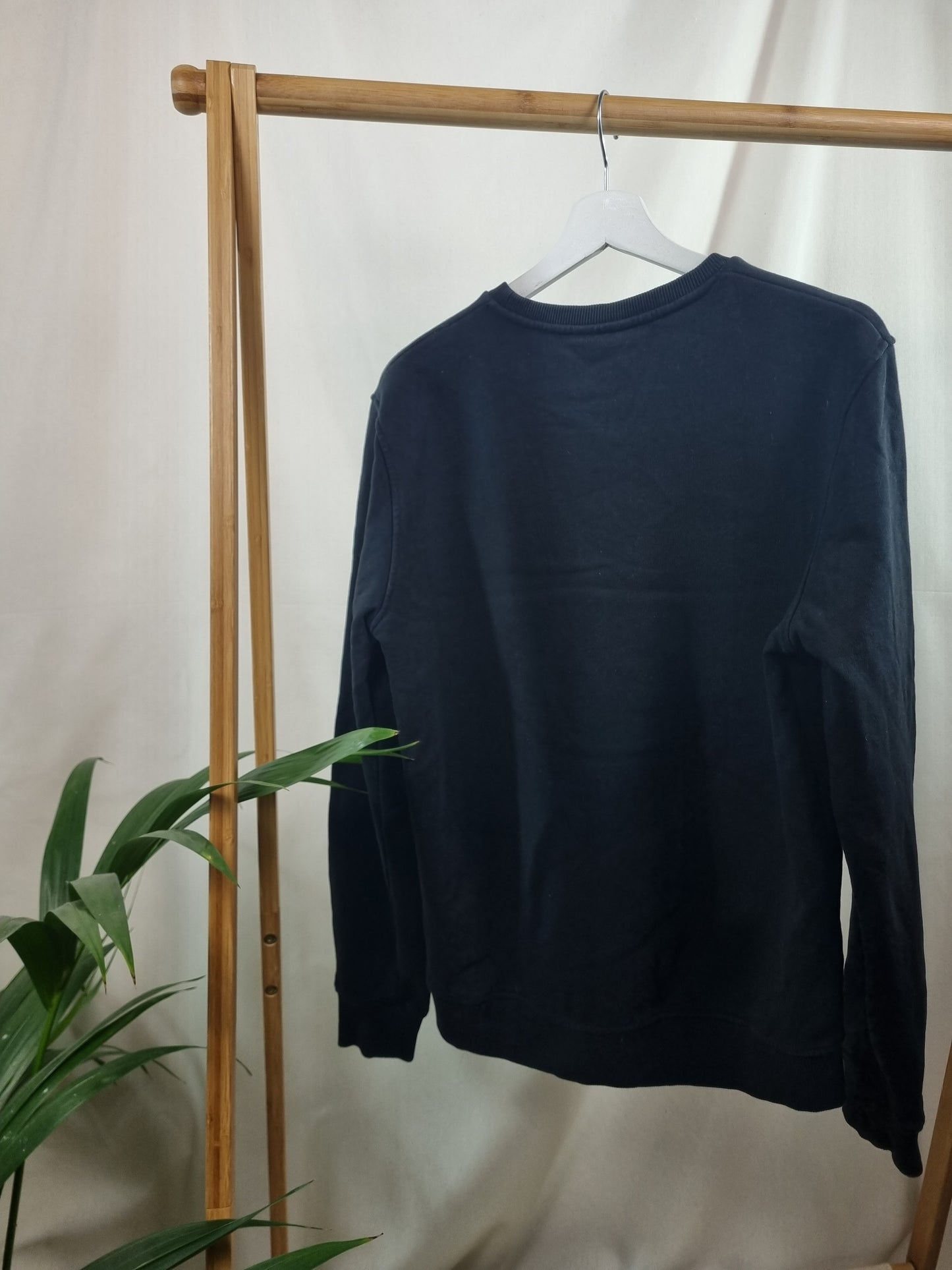 Karl Lagerfeld sweater maat L