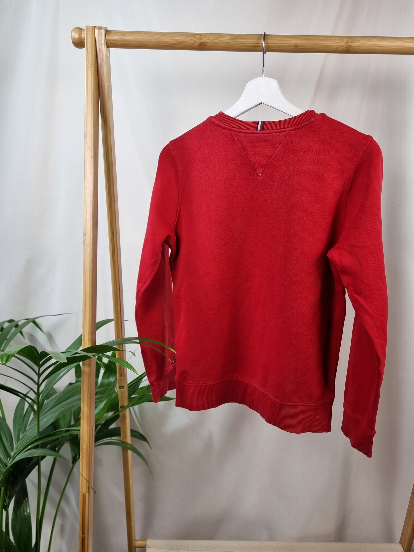 Tommy Hilfiger sweater maat XS