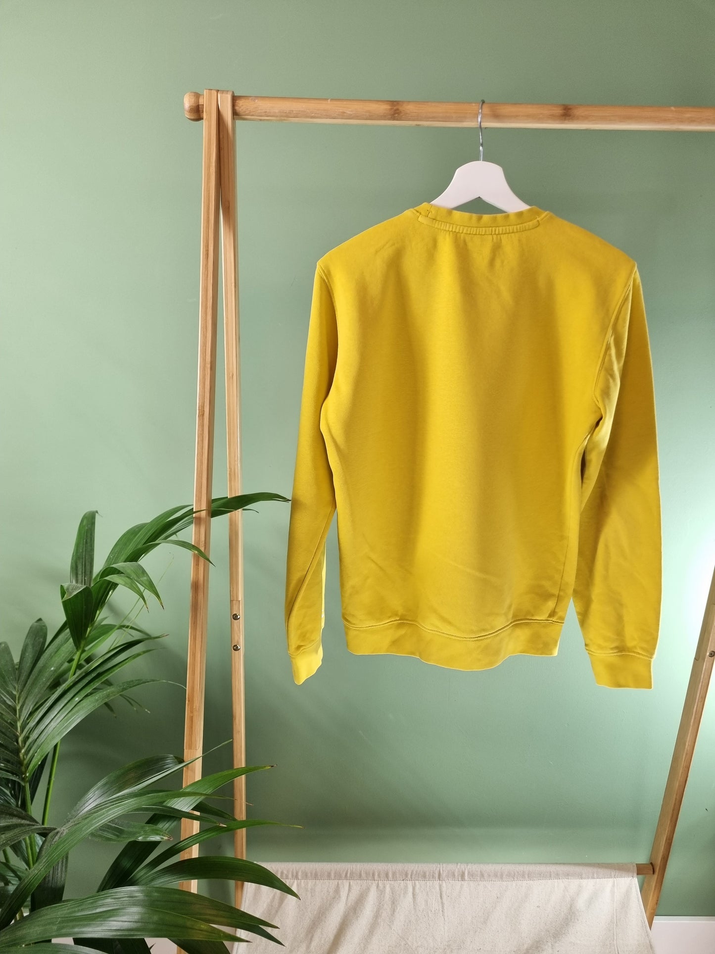 Champion sweater maat XS