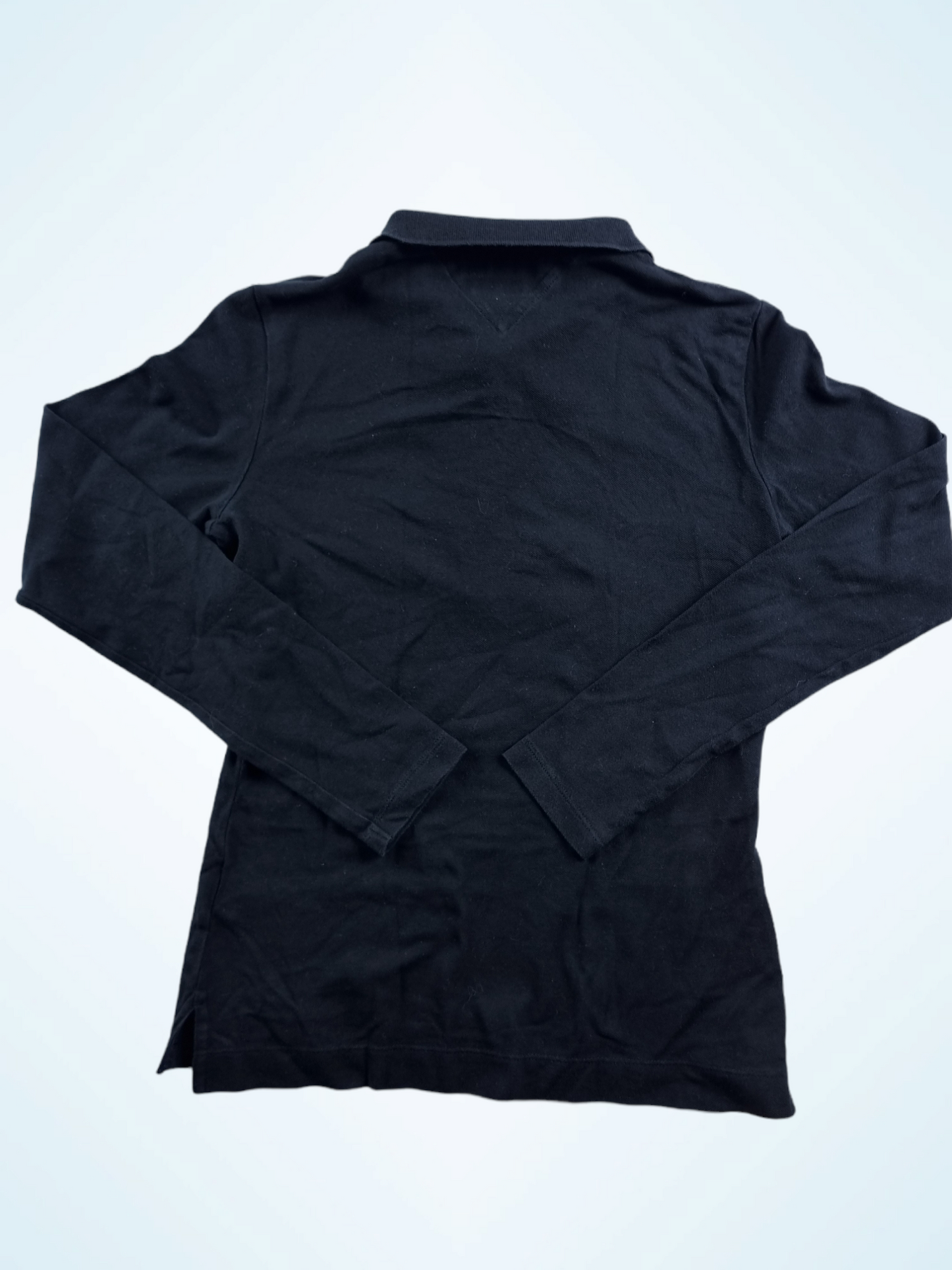 Tommy Hilfiger polo maat M