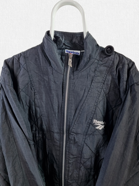Reebok tussenjas maat M