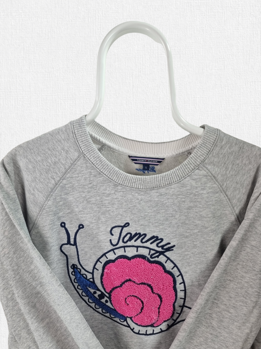 Tommy Hilfiger sweater maat S