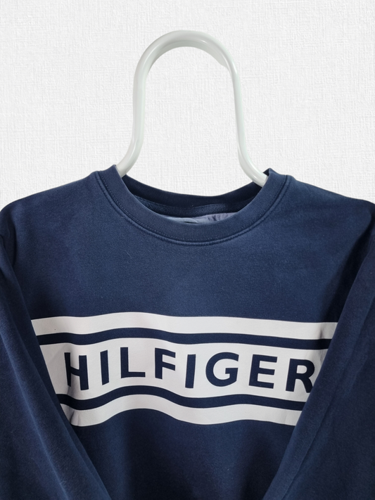 Tommy Hilfiger sweater maat M