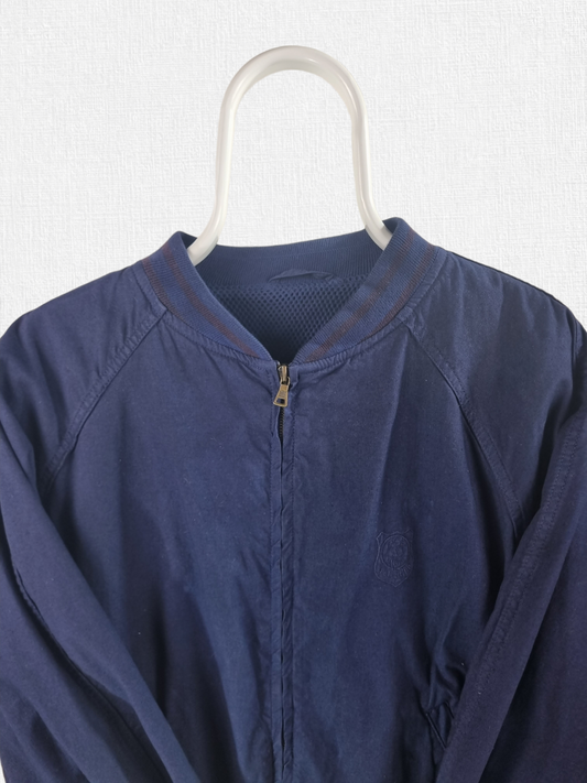 Valentino tussenjas maat XL