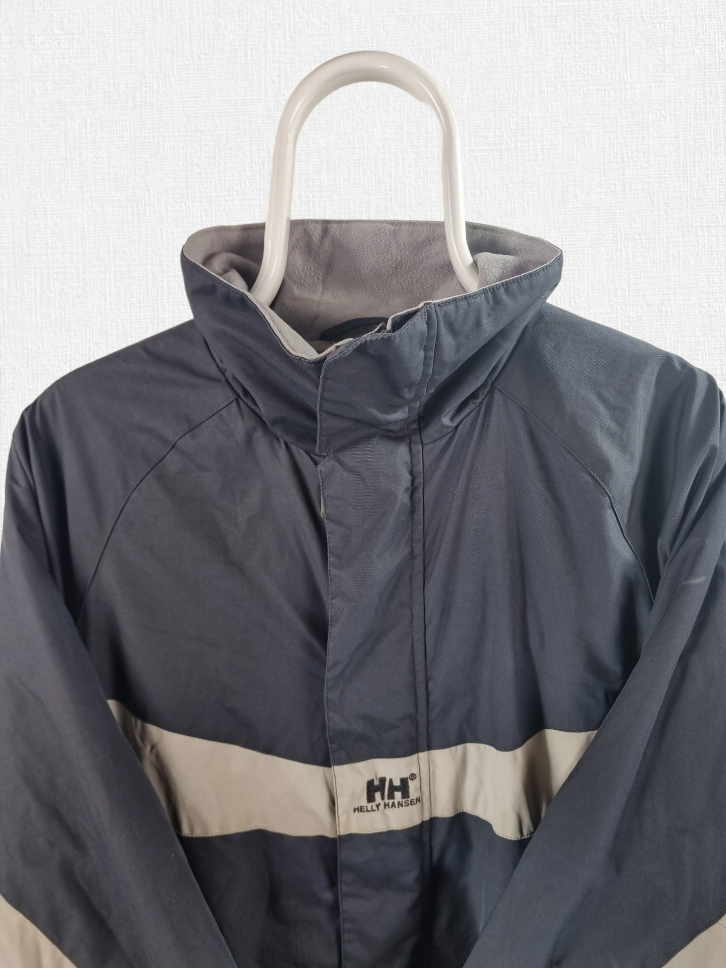 Helly Hansen tussenjas maat S