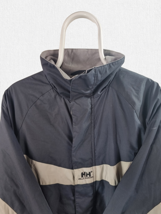 Helly Hansen tussenjas maat S