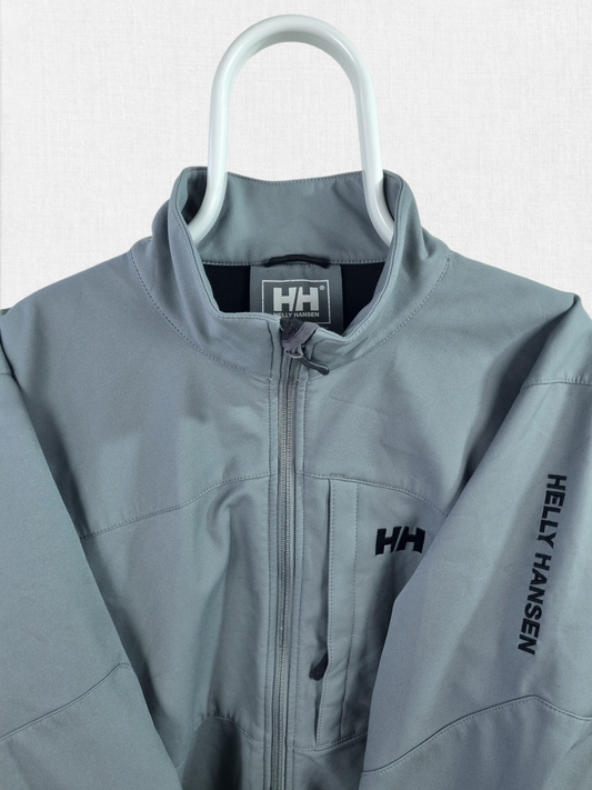 Helly Hansen tussenjas maat L