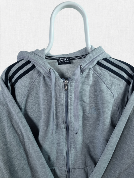 Adidas Sweater Heren Maat M
