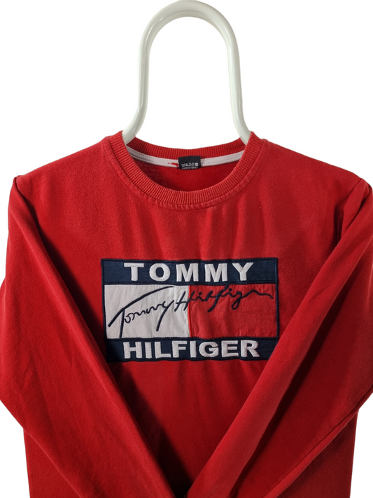 Tommy Hilfiger maat S