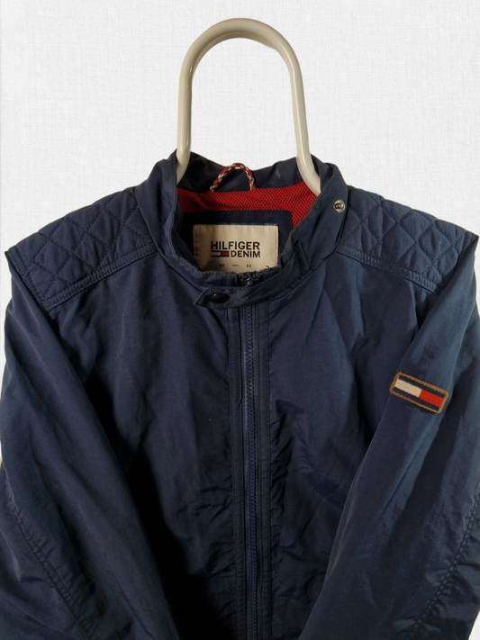 Tommy Hilfiger tussenjas maat M