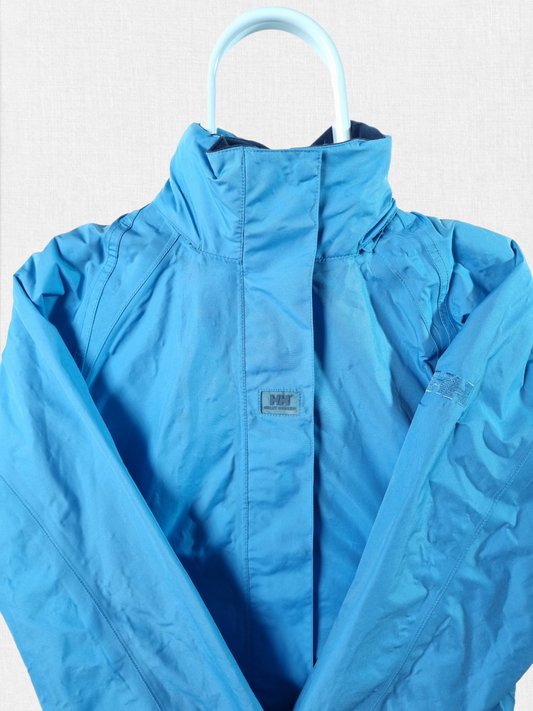Helly Hansen tussenjas maat XS
