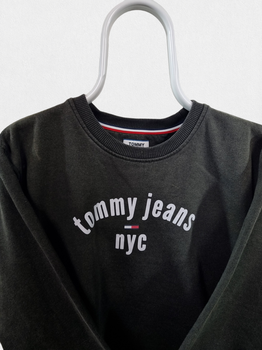 Tommy Hilfiger sweater maat XL