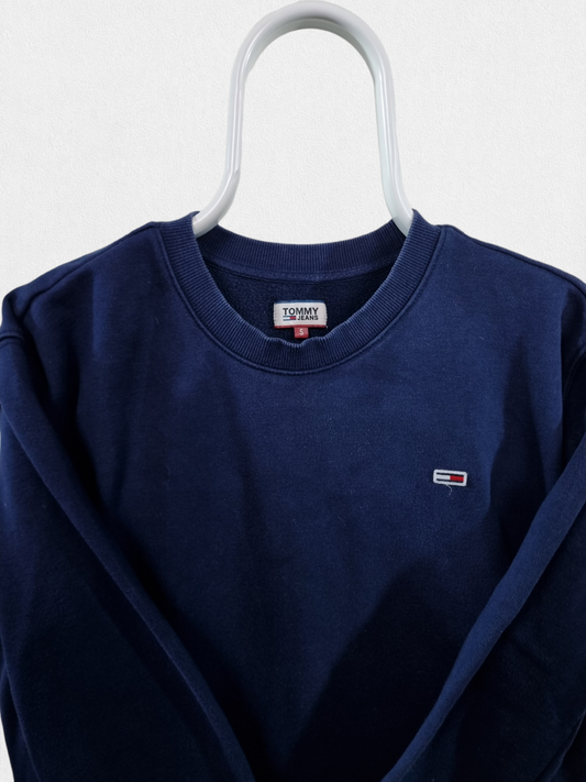 Tommy Hilfiger sweater dress maat S