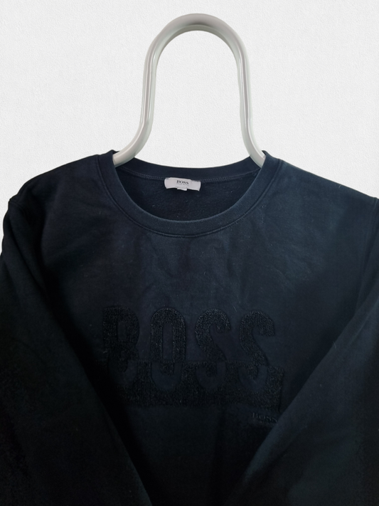 Hugo Boss sweater maat S