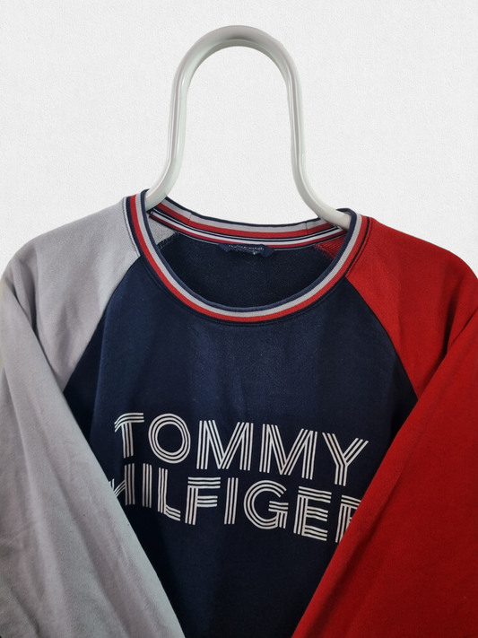 Tommy Hilfiger sweater maat XL