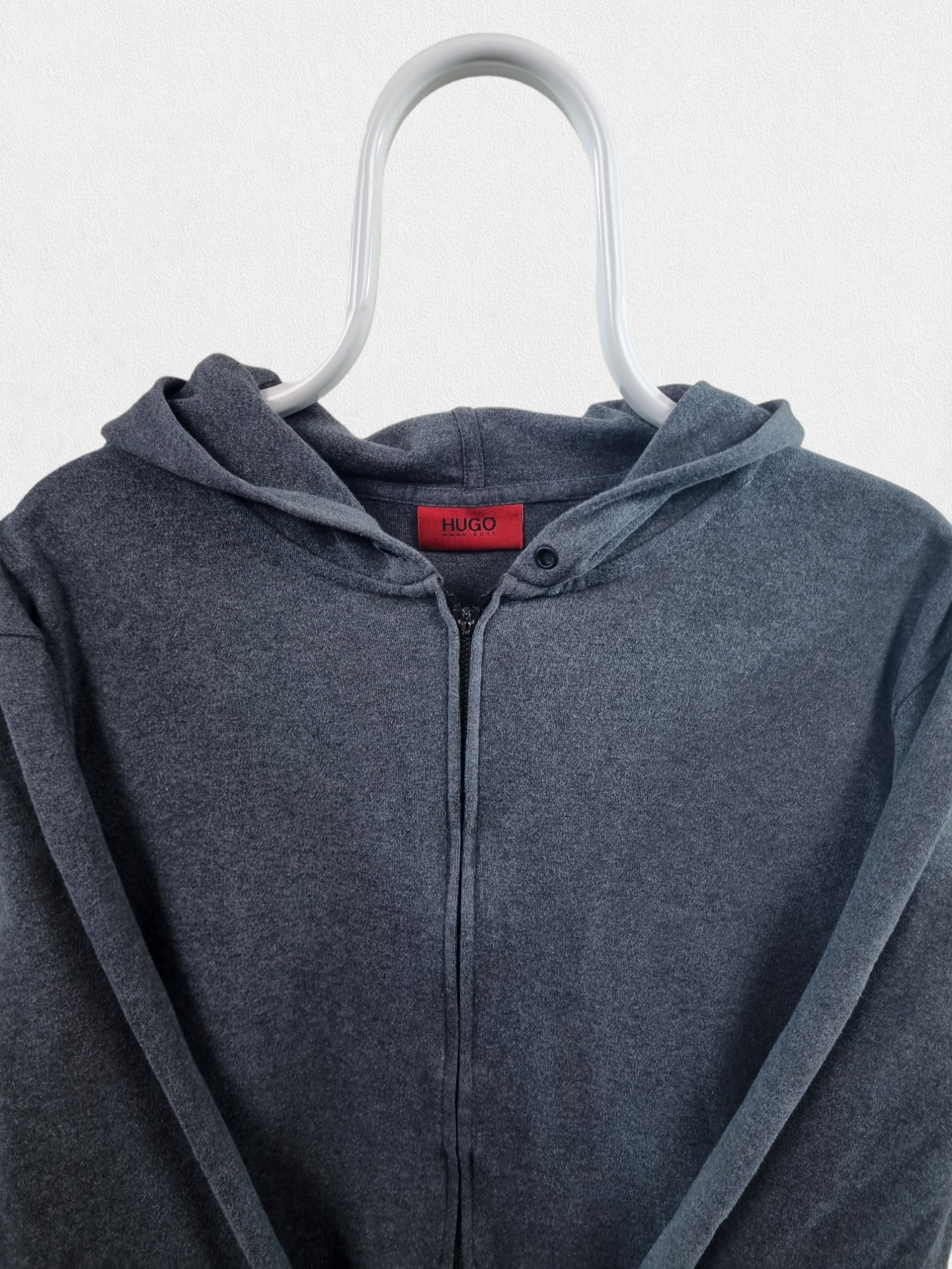 Hugo Boss vest maat L