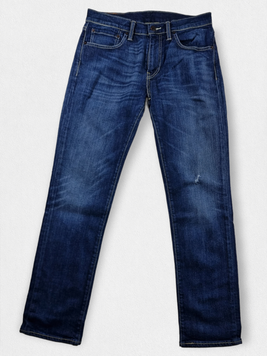 Levi's 511 jeans maat W31L30