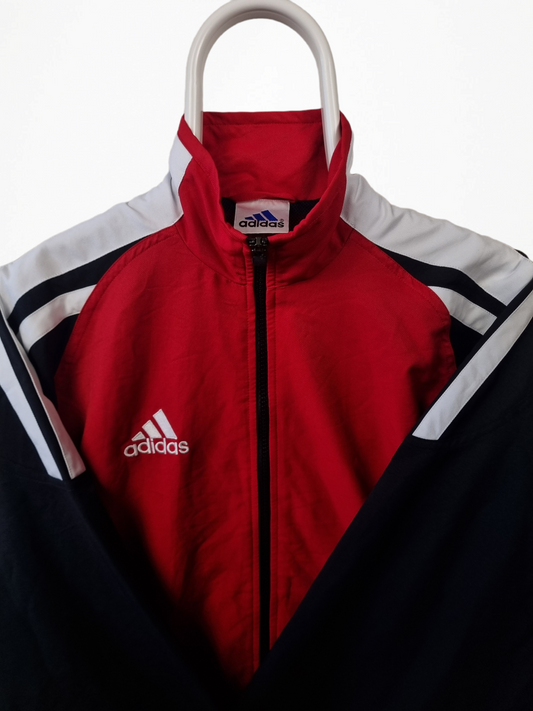 Adidas 90s tussenjas maat L/XL