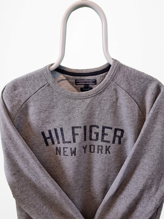 Tommy Hilfiger maat L
