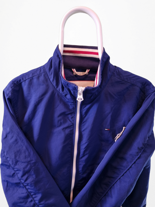 Tommy Hilfiger tussenjas maat S