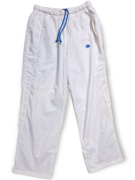 Nike trackpants maat XL