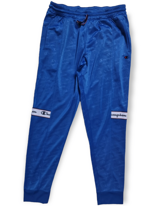 Champion trackpants Maat M