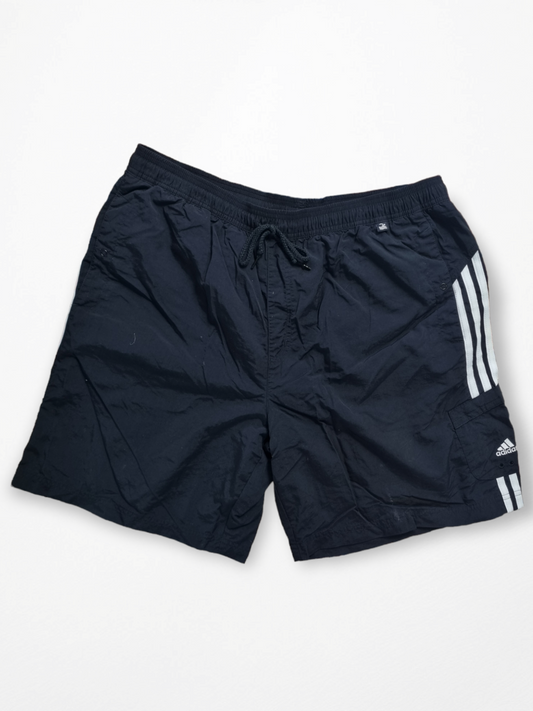 Vintage adidas Short Maat XL