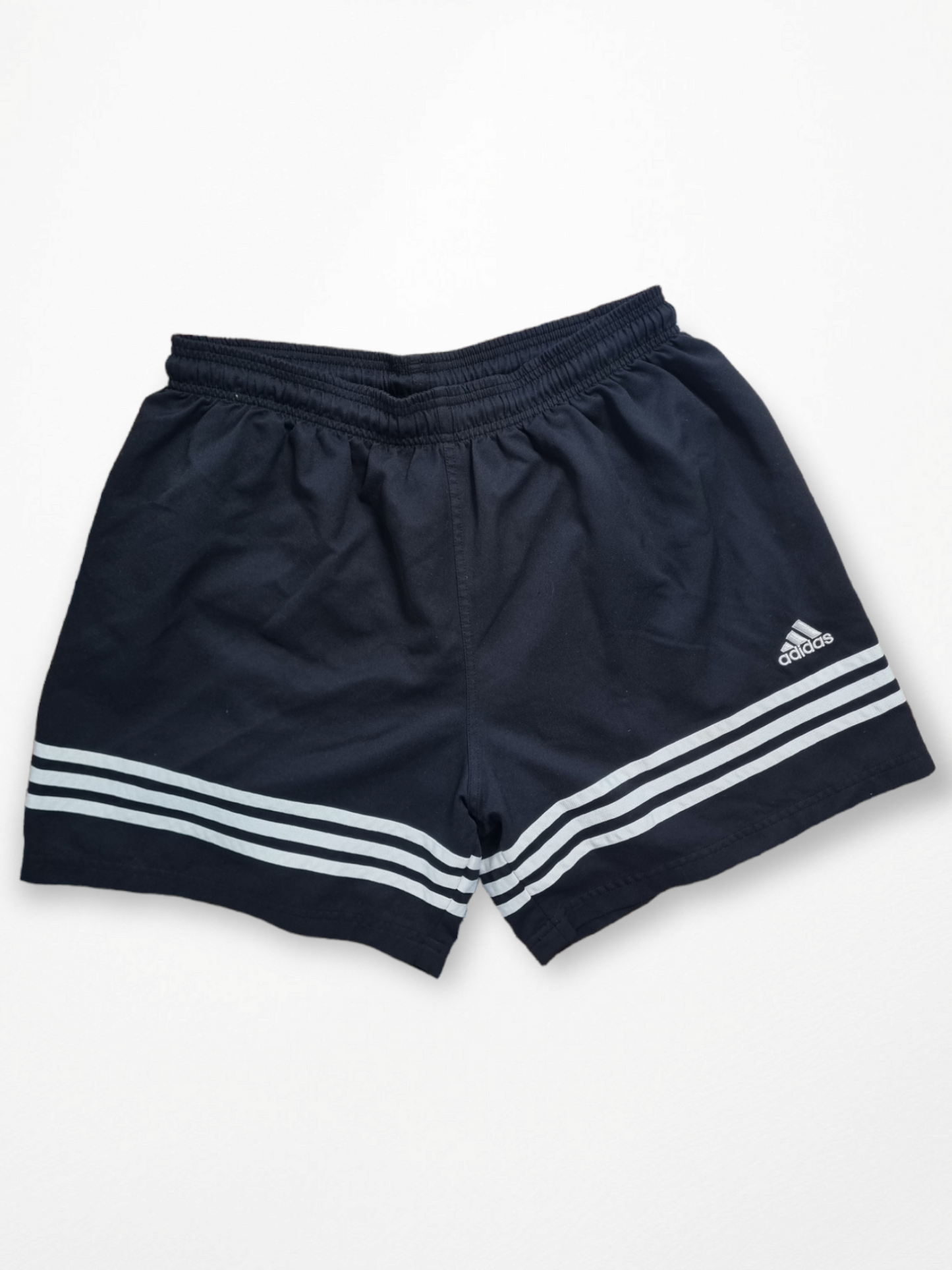 Vintage Adidas Short Maat L