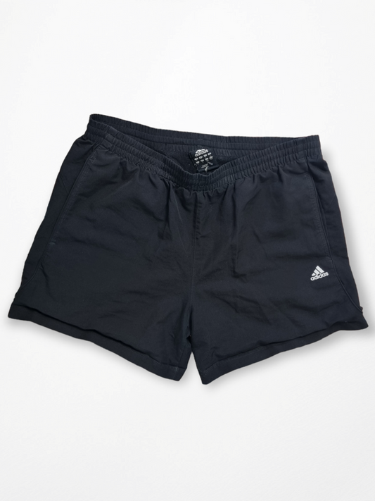 Vintage Adidas Short Maat L