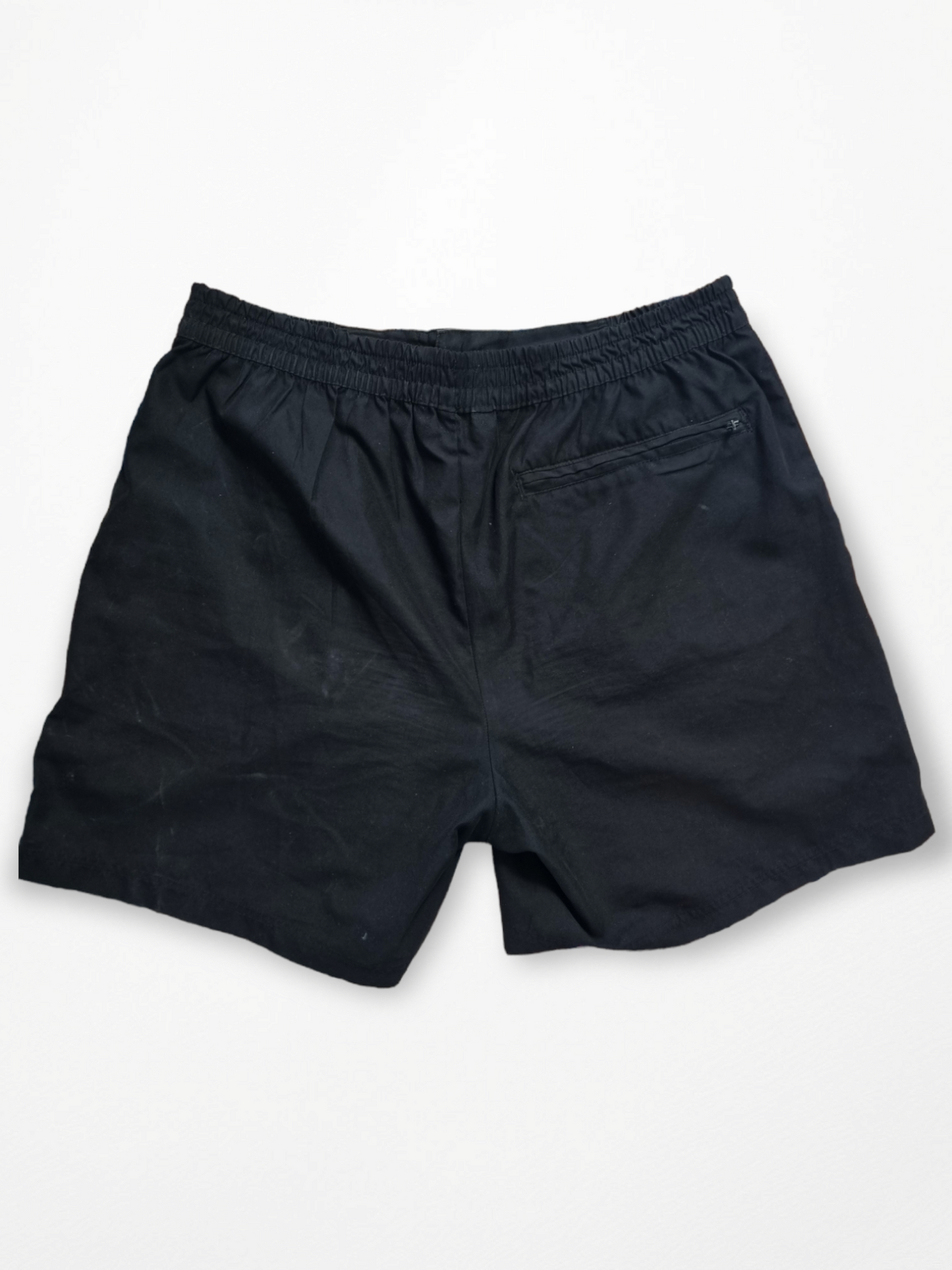 Vintage FILA Short Maat L