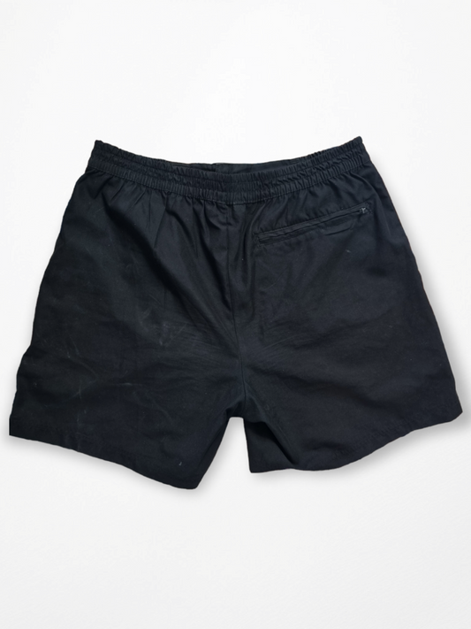 Vintage FILA Short Maat L