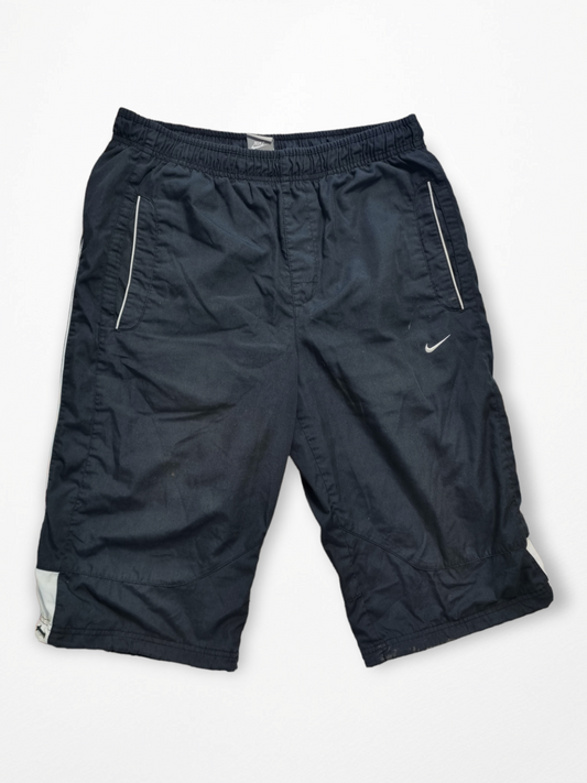 Vintage Nike Shorts Maat M