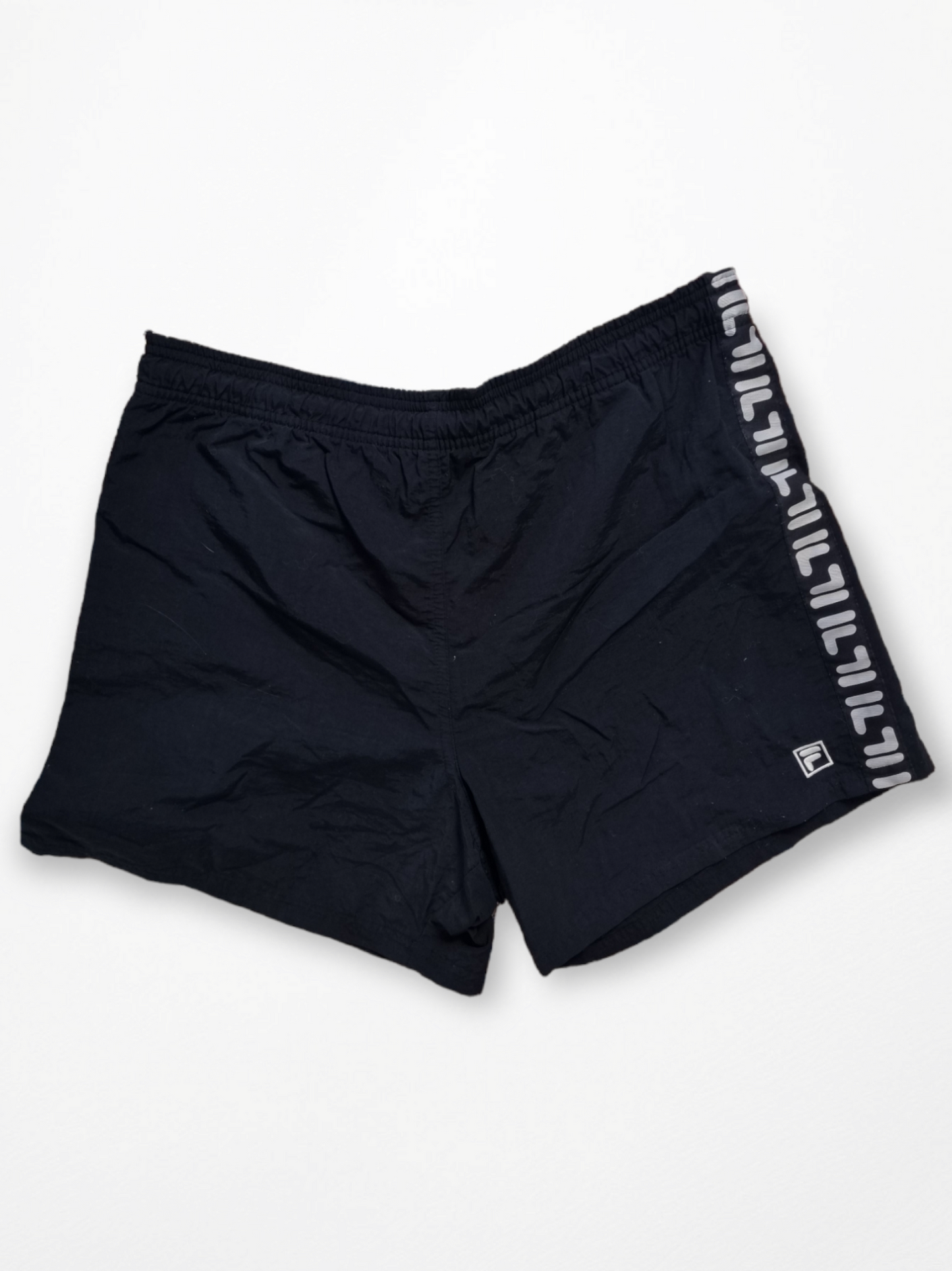 Vintage FILA Shorts Maat S