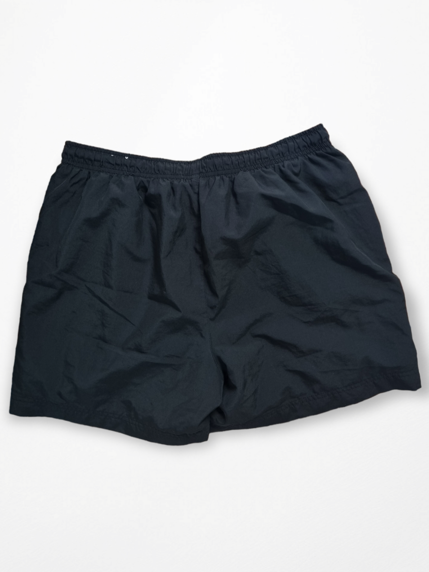 Vintage Adidas Short Maat L