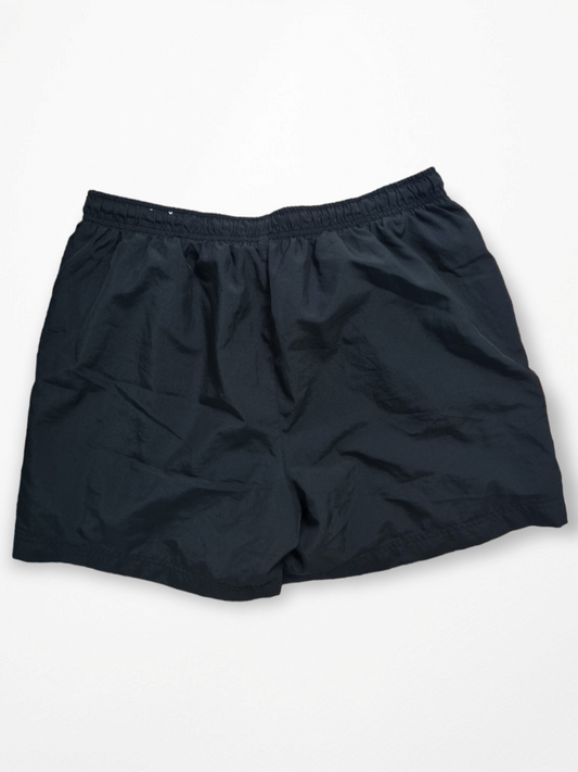 Vintage Puma Short Maat L