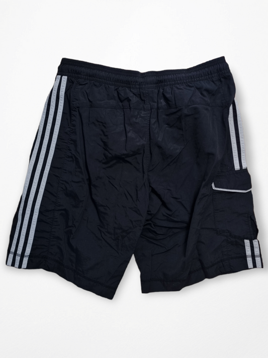 Vintage Adidas Short Maat M