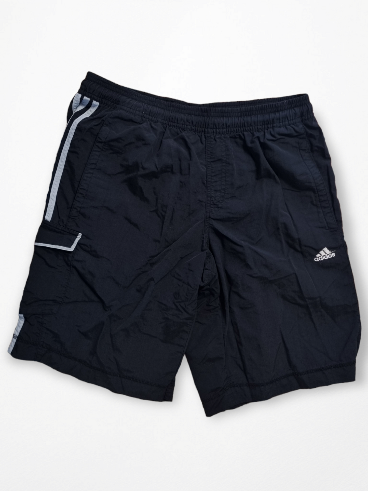 Vintage Adidas Short Maat M
