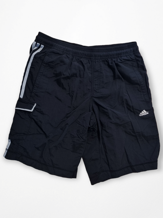 Vintage Adidas Short Maat M
