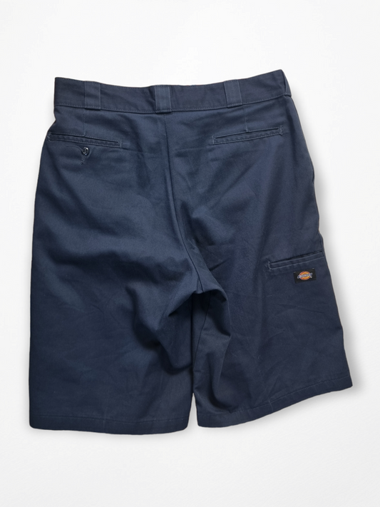 Dickies loose chino shorts maat 34