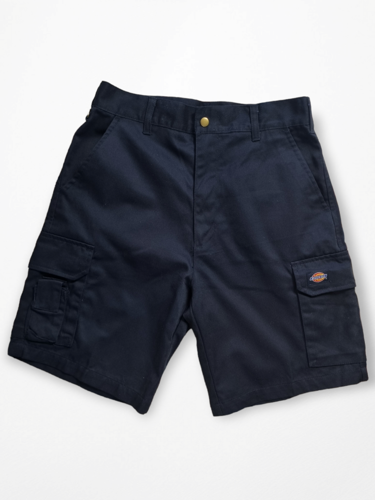 Dickies cargo shorts maat 30