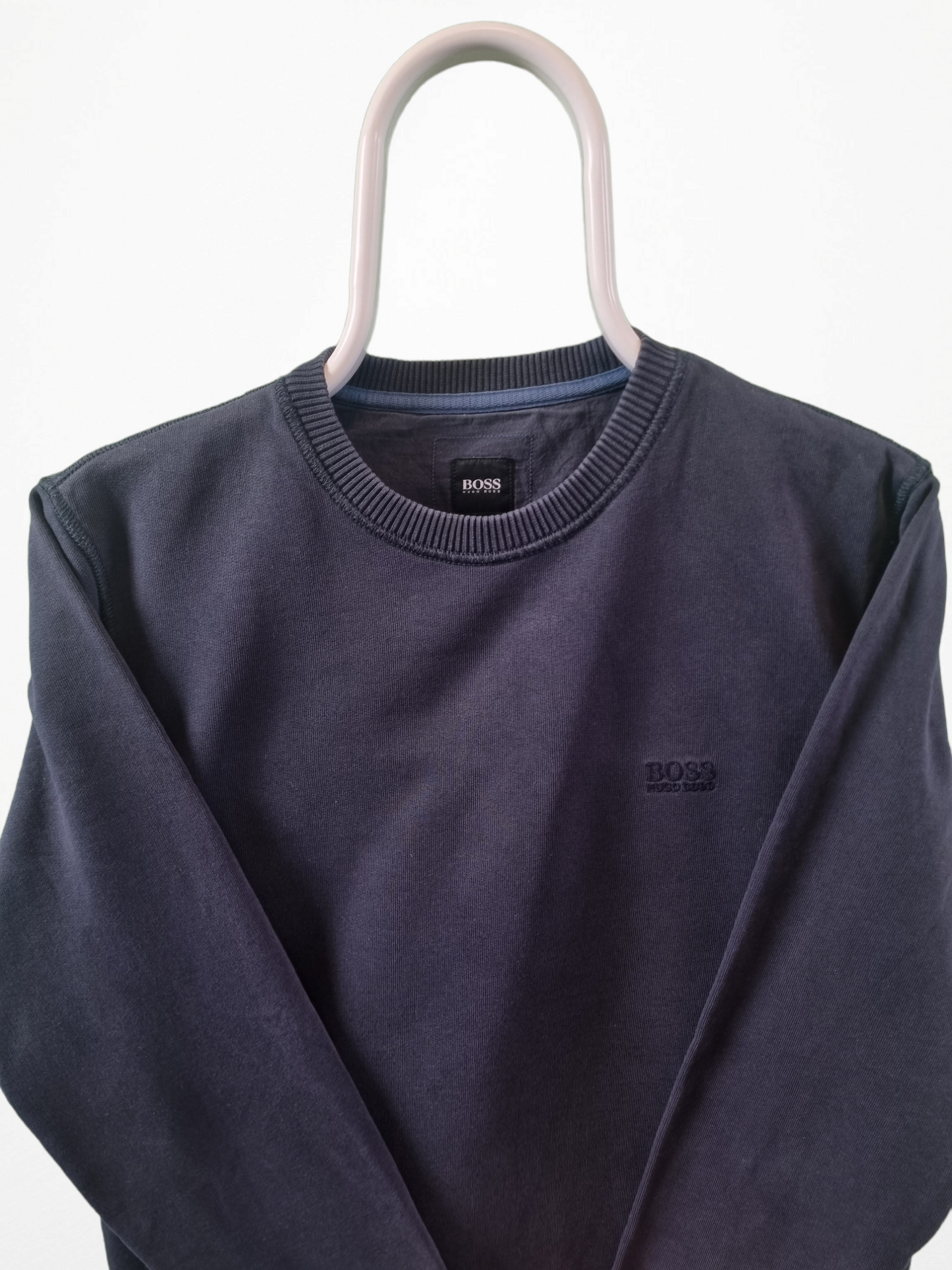 Hugo Boss sweater maat S