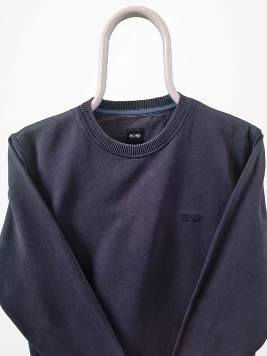 Hugo Boss sweater maat S