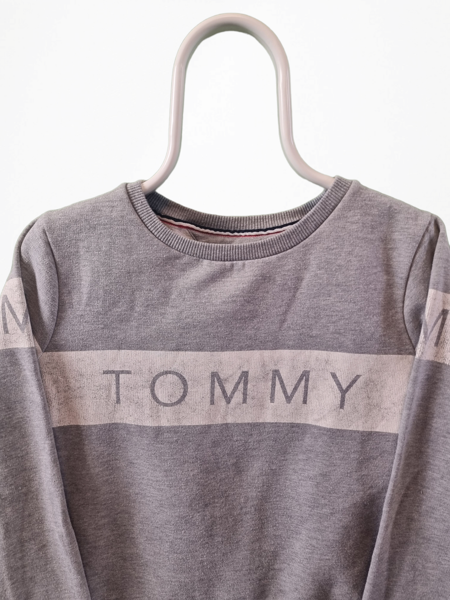Tommy Hilfiger sweater maat S