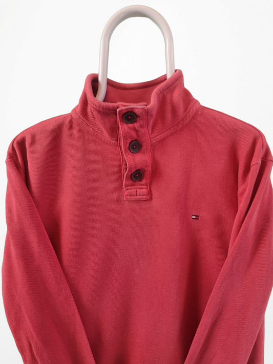 Tommy Hilfiger sweater maat M