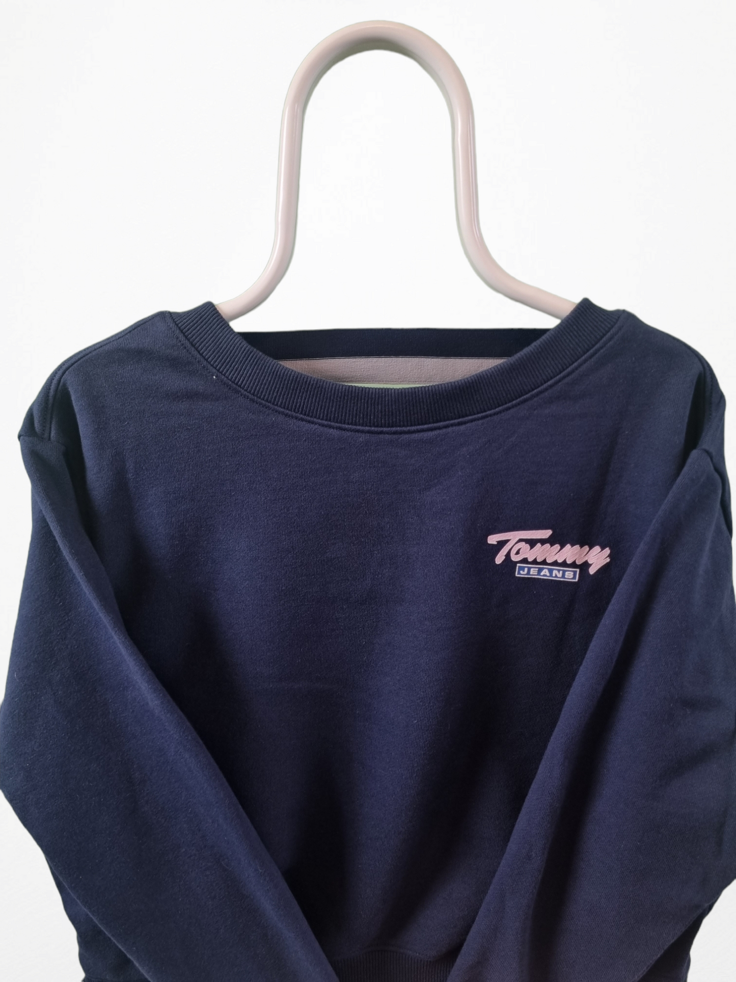 Tommy Hilfiger sweater maat M