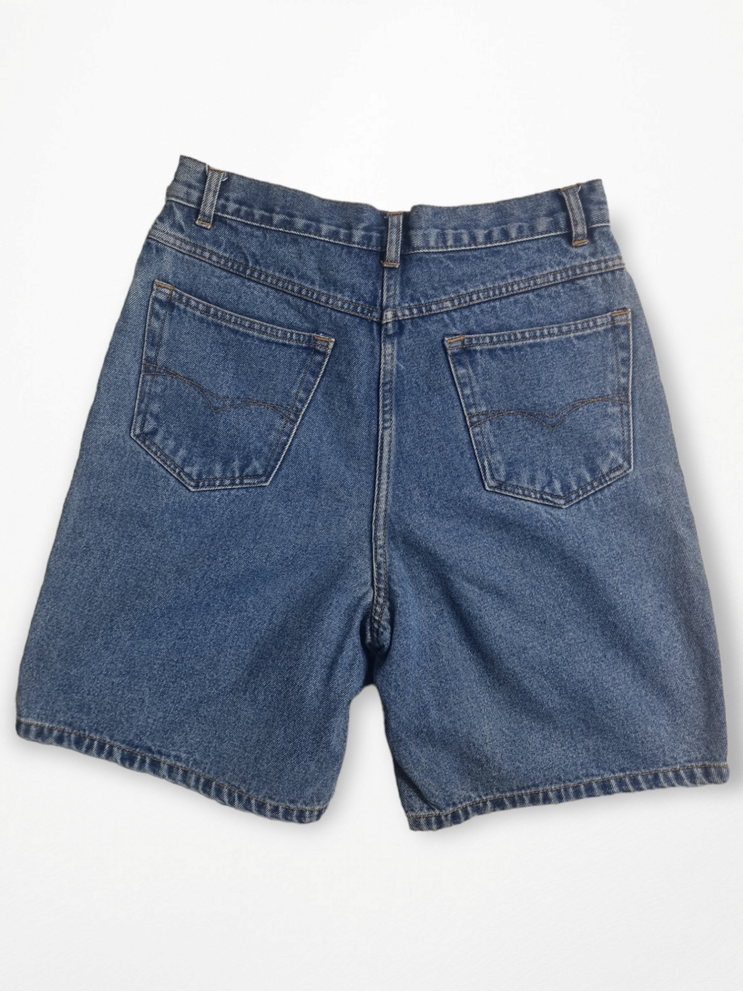 Vintage Denim Short W40